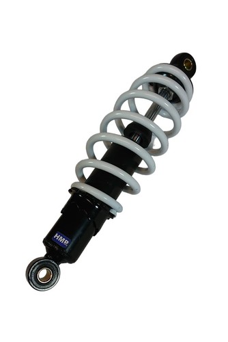 Federbein vorne 285mm