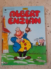 Delta Verlag Albert Enzian