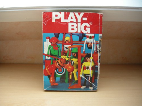 Playbig pb089 - playbig,, pb089,(1/4)