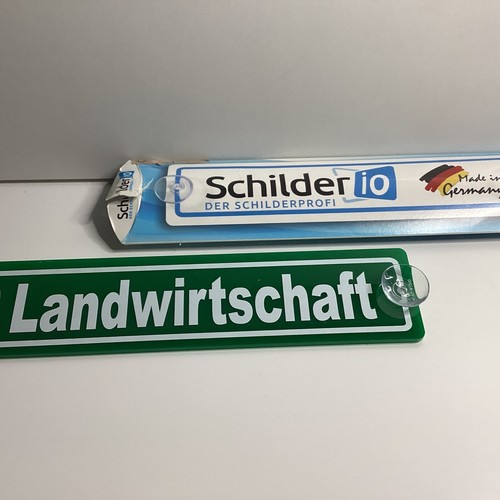 H015 landwirtschaft - „landwirtschaft“,