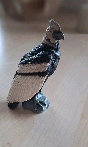 Schleichtier 16708 kondor - schleichtier,