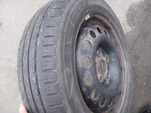 Sommerreifen für vw - für,