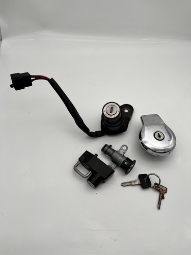 Yamaha xv535 535 3br - xv535,