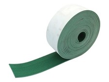 Fördergurt passend für