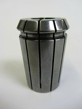 Spannzangen OZ25/462E größe