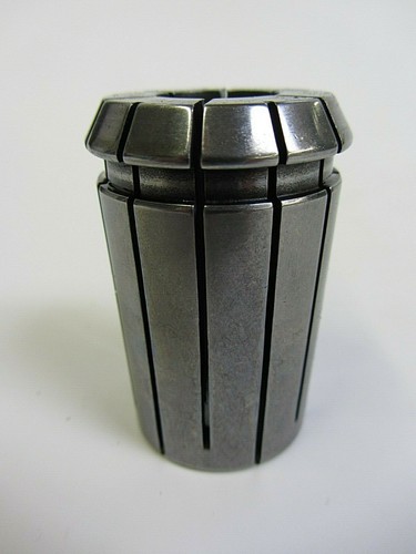 Spannzangen oz25 462e größe - oz25/462e,