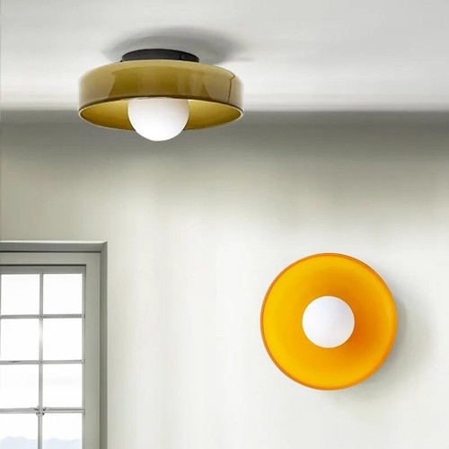 Retro design - retro,