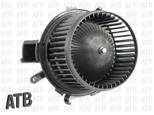Gebläsemotor heizgebläse - gebläsemotor,