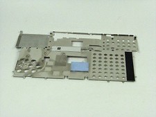 Montageblech Medion MD 95300