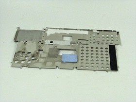 Montageblech medion 95300 - medion,