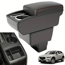 Armlehne Mittelarmlehne