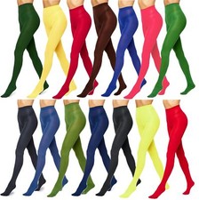 Antie Damen Mikrofaser