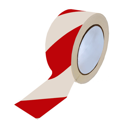 Bodenmarkierungsband pvc - bodenmarkierungsband,