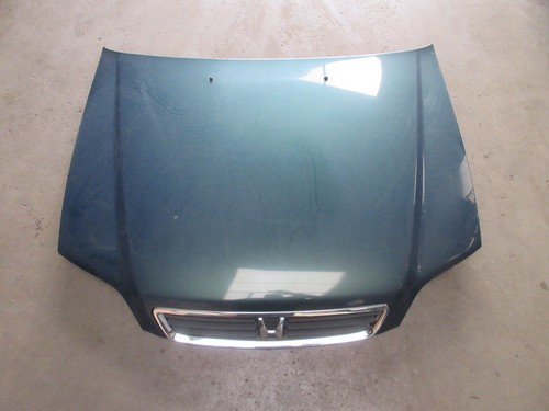 Motorhaube honda civic mb6 mb4 - motorhaube,