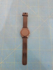 Garmin Vivoactive 4S Smartwatch schwarz OHNE LADEKABEL/WITHOUT CH CABEL _0.046_5