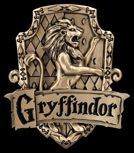 Wandrelief harry potter - harry,