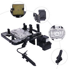 Für VW AUDI SKODA DSG Steuergerät Getriebe DSG7 DQ200 Mechatronik 0AM927769D