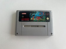 Disney's Das Dschungelbuch