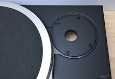 SH-15B1 /2/3 SP-15 / SP-25 /