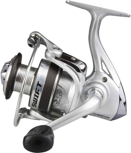 Ftm tubertini swift 1000 - ftm,