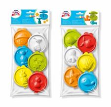 Staedtler Zubehör Fimo kids