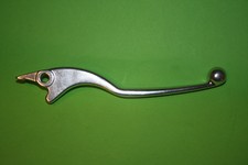 Bremshebel Kawasaki BN125