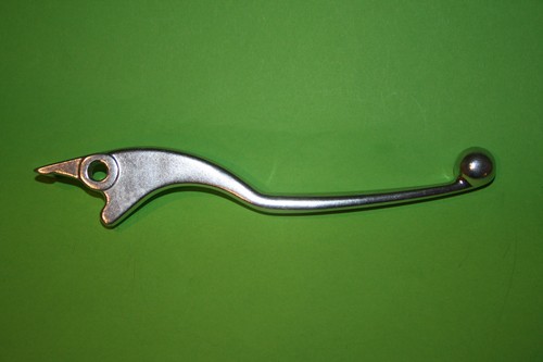 Bremshebel kawasaki bn125 - bremshebel,