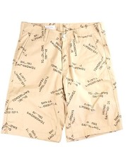 Carhartt Herrenshorts W32 L12