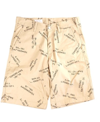 Carhartt shorts herren w32 - shorts,