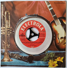 Dany Mann: Komm, Lass Dem Kind