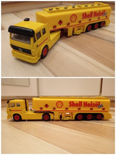 Siku 3511 mercedes benz - benz, sk