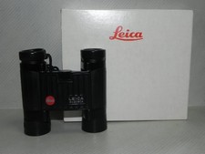 LEICA TRINOVID BCA 8X20