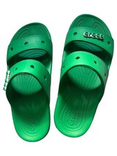 Crocs Pantoletten Unisex Gr