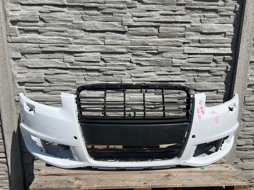 Audi 4f0 line facelift - 4f0,