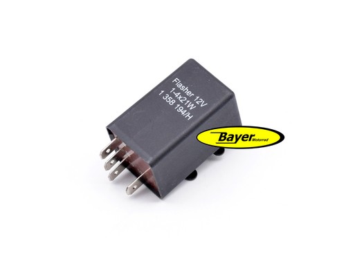 Bmw blinker relais flasher - blinker,