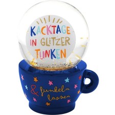 Traumkugel 47379 Funkeln