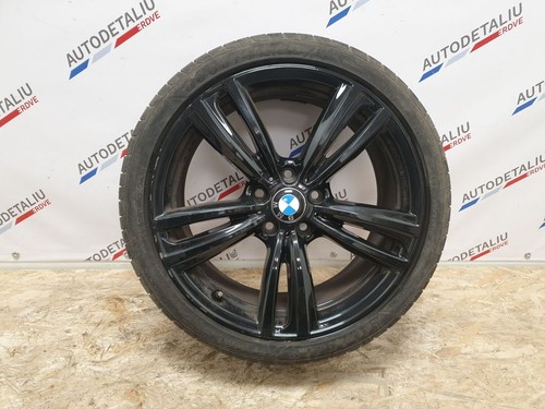 Bmw f30 f35 f31 2013 - f30,