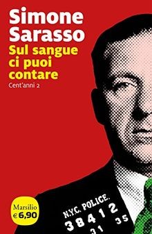Sul sangue puoi contare - sul,