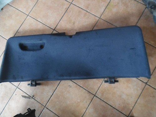 Renault espace - renault,