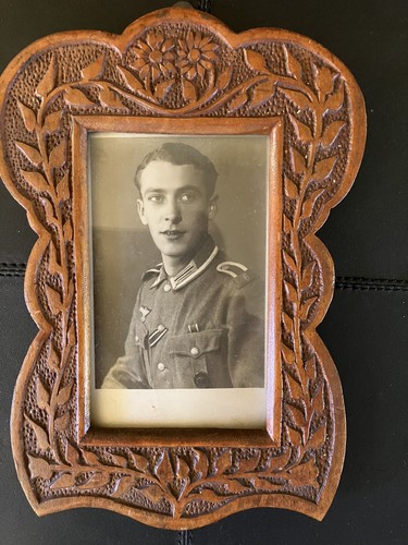 Foto wehrmacht weltkrieg - foto,