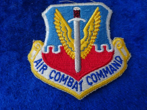 Original abzeichen usaf air - original,