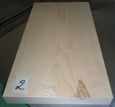 Eschenholz,Esche,Brett