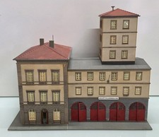 Pola Meister Modell H0 196