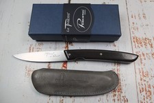 Perceval - Le Thiers -