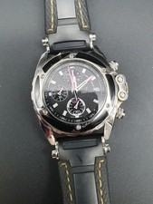 Festina Damenuhr  Chronograph, F16274, BIKE, selten, Registered Model 