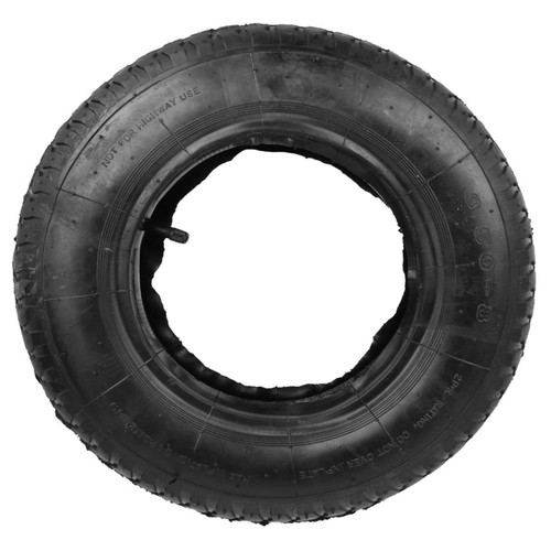 Reifen mit schlauch 8 - reifen,