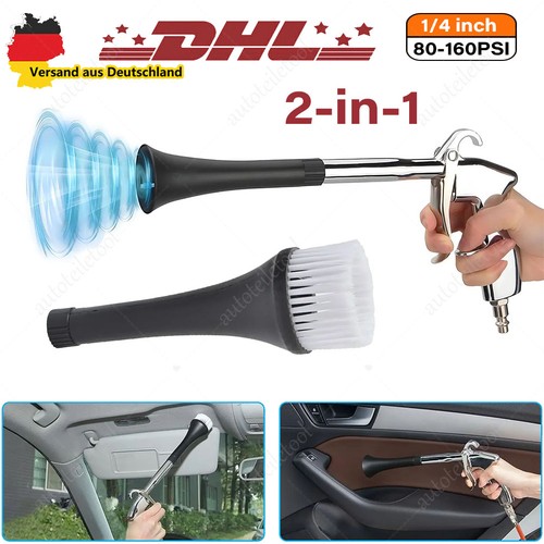 2in1 druckluft - 2in1,