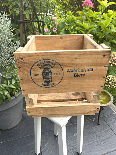 Zierliche seltene alte - zierliche,
