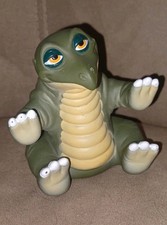 Land Before Time Figure 1988