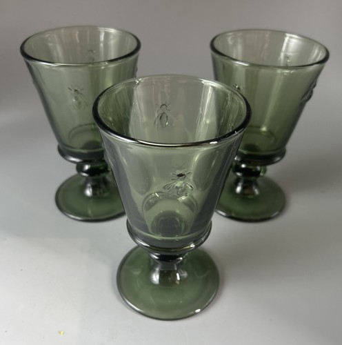 Weingläser rochere serie - weingläser;,